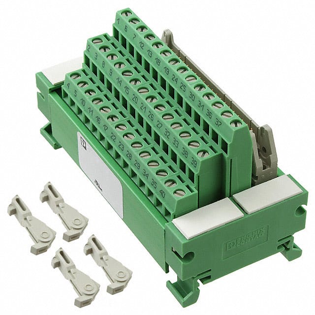 2962683 Phoenix Contact  Interface Modules